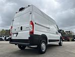 2024 Ram ProMaster 1500 High Roof FWD, Empty Cargo Van for sale #301808 - photo 10