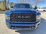 2024 Ram 2500 Crew Cab 4WD, Pickup for sale #301819 - photo 5