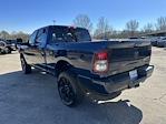 2024 Ram 2500 Crew Cab 4WD, Pickup for sale #301819 - photo 8