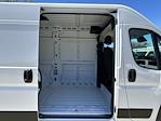 2024 Ram ProMaster 1500 High Roof FWD, Empty Cargo Van for sale #301828 - photo 18
