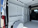2024 Ram ProMaster 1500 High Roof FWD, Empty Cargo Van for sale #301828 - photo 20