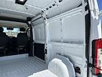 2024 Ram ProMaster 1500 High Roof FWD, Empty Cargo Van for sale #301828 - photo 21