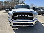 2024 Ram 3500 Crew Cab DRW 4WD, Cab Chassis for sale #301870 - photo 5