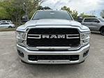 2024 Ram 3500 Crew Cab DRW 4WD, Flatbed Truck for sale #301871 - photo 5