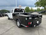 2024 Ram 3500 Crew Cab DRW 4WD, Flatbed Truck for sale #301871 - photo 6