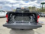 2024 Ram 2500 Crew Cab 4WD, Pickup for sale #301922 - photo 19