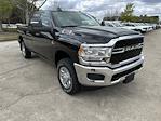 2024 Ram 2500 Crew Cab 4WD, Pickup for sale #301922 - photo 4