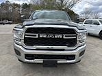 2024 Ram 2500 Crew Cab 4WD, Pickup for sale #301922 - photo 5