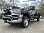 2024 Ram 2500 Crew Cab 4WD, Pickup for sale #301922 - photo 6