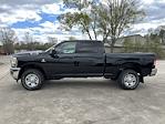 2024 Ram 2500 Crew Cab 4WD, Pickup for sale #301922 - photo 7