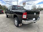 2024 Ram 2500 Crew Cab 4WD, Pickup for sale #301922 - photo 8