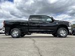 2024 Ram 2500 Crew Cab 4WD, Pickup for sale #301922 - photo 9