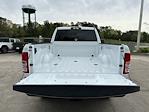 2024 Ram 2500 Crew Cab 4WD, Pickup for sale #301969 - photo 19