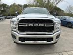2024 Ram 2500 Crew Cab 4WD, Pickup for sale #301969 - photo 5