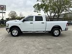2024 Ram 2500 Crew Cab 4WD, Pickup for sale #301969 - photo 7