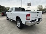 2024 Ram 2500 Crew Cab 4WD, Pickup for sale #301969 - photo 8