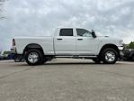 2024 Ram 2500 Crew Cab 4WD, Pickup for sale #301969 - photo 9
