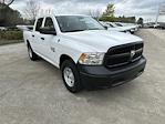 2024 Ram 1500 Classic Crew Cab 4WD, Pickup for sale #302006 - photo 4