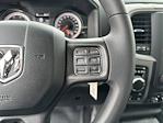 2024 Ram 1500 Classic Crew Cab 4WD, Pickup for sale #302006 - photo 26