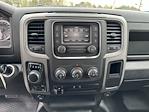 2024 Ram 1500 Classic Crew Cab 4WD, Pickup for sale #302006 - photo 28