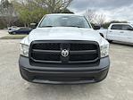 2024 Ram 1500 Classic Crew Cab 4WD, Pickup for sale #302006 - photo 5