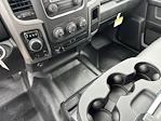 2024 Ram 1500 Classic Crew Cab 4WD, Pickup for sale #302006 - photo 30