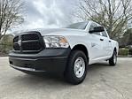 2024 Ram 1500 Classic Crew Cab 4WD, Pickup for sale #302006 - photo 6