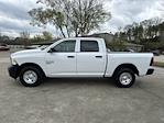 2024 Ram 1500 Classic Crew Cab 4WD, Pickup for sale #302006 - photo 7