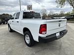 2024 Ram 1500 Classic Crew Cab 4WD, Pickup for sale #302006 - photo 8