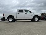 2024 Ram 1500 Classic Crew Cab 4WD, Pickup for sale #302006 - photo 9