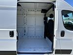 2024 Ram ProMaster 2500 High Roof FWD, Empty Cargo Van for sale #302034 - photo 17