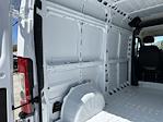 2024 Ram ProMaster 2500 High Roof FWD, Empty Cargo Van for sale #302034 - photo 20
