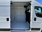 2024 Ram ProMaster 2500 High Roof FWD, Empty Cargo Van for sale #302035 - photo 17
