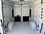2024 Ram ProMaster 2500 High Roof FWD, Empty Cargo Van for sale #302035 - photo 18