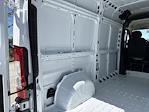 2024 Ram ProMaster 2500 High Roof FWD, Empty Cargo Van for sale #302035 - photo 20
