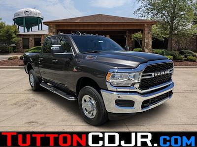 2024 Ram 2500 Crew Cab 4WD, Pickup for sale #302042 - photo 1