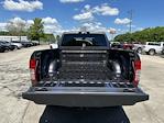 2024 Ram 2500 Crew Cab 4WD, Pickup for sale #302042 - photo 19