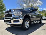 2024 Ram 2500 Crew Cab 4WD, Pickup for sale #302042 - photo 5