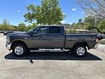 2024 Ram 2500 Crew Cab 4WD, Pickup for sale #302042 - photo 7