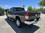 2024 Ram 2500 Crew Cab 4WD, Pickup for sale #302042 - photo 8