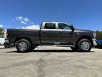 2024 Ram 2500 Crew Cab 4WD, Pickup for sale #302042 - photo 9