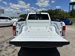 2024 Ram 2500 Crew Cab 4WD, Pickup for sale #302043 - photo 19