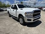 2024 Ram 2500 Crew Cab 4WD, Pickup for sale #302043 - photo 4