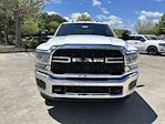 2024 Ram 2500 Crew Cab 4WD, Pickup for sale #302043 - photo 5