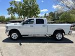 2024 Ram 2500 Crew Cab 4WD, Pickup for sale #302043 - photo 7