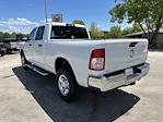 2024 Ram 2500 Crew Cab 4WD, Pickup for sale #302043 - photo 8
