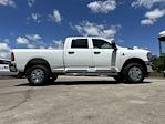 2024 Ram 2500 Crew Cab 4WD, Pickup for sale #302043 - photo 9