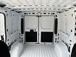 2023 Ram ProMaster 1500 Standard Roof FWD, Empty Cargo Van for sale #302067 - photo 16