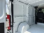 2023 Ram ProMaster 1500 Standard Roof FWD, Empty Cargo Van for sale #302067 - photo 18