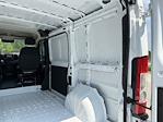 2023 Ram ProMaster 1500 Standard Roof FWD, Empty Cargo Van for sale #302067 - photo 19